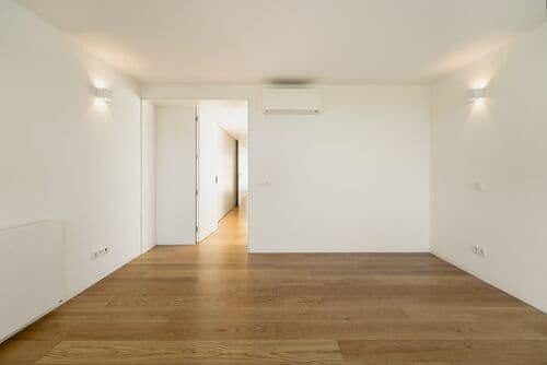 PF39722 - Moradia Isolada T4 com piscina, Paço de Arcos, Oeiras - Imagem 20