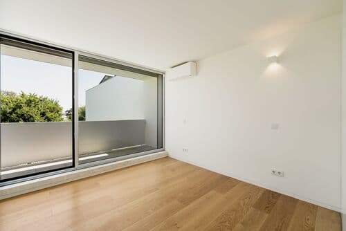 PF39722 - Moradia Isolada T4 com piscina, Paço de Arcos, Oeiras - Imagem 26