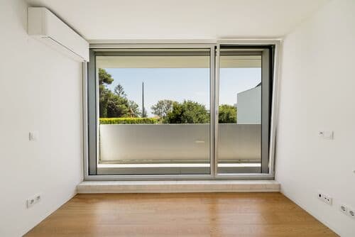 PF39722 - Moradia Isolada T4 com piscina, Paço de Arcos, Oeiras - Imagem 25