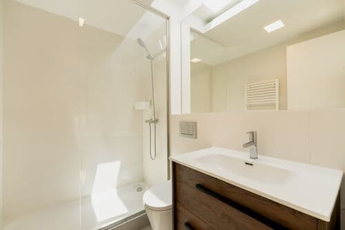 PF39722 - Moradia Isolada T4 com piscina, Paço de Arcos, Oeiras - Imagem 28
