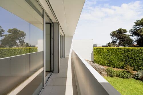PF39722 - Moradia Isolada T4 com piscina, Paço de Arcos, Oeiras - Imagem 27