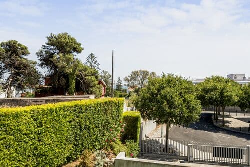 PF39722 - Moradia Isolada T4 com piscina, Paço de Arcos, Oeiras - Imagem 22