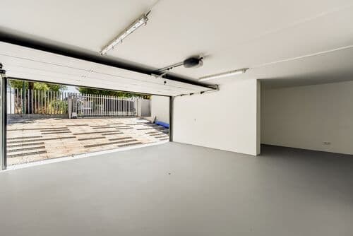 PF39722 - Moradia Isolada T4 com piscina, Paço de Arcos, Oeiras - Imagem 30