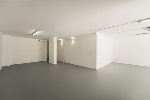 PF39722 - Moradia Isolada T4 com piscina, Paço de Arcos, Oeiras - Imagem 31