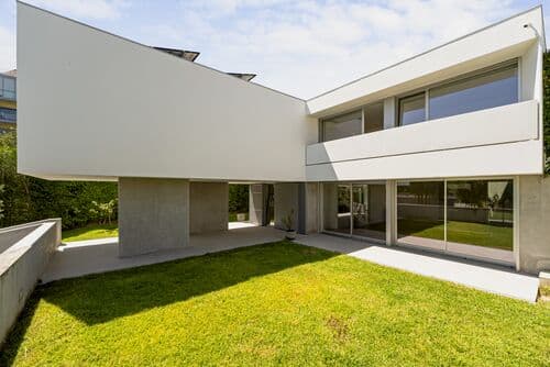 PF39722 - Moradia Isolada T4 com piscina, Paço de Arcos, Oeiras - Imagem 3