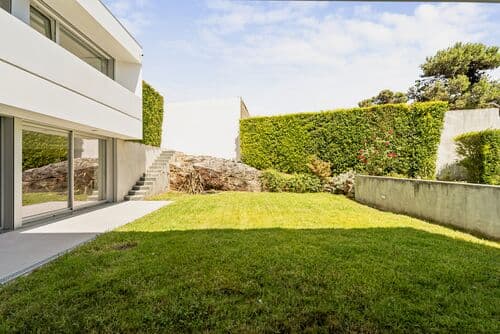 PF39722 - Moradia Isolada T4 com piscina, Paço de Arcos, Oeiras - Imagem 11