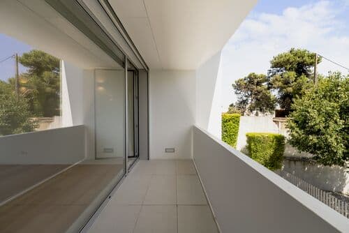PF39722 - Moradia Isolada T4 com piscina, Paço de Arcos, Oeiras - Imagem 21