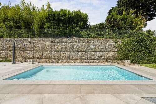 PF39722 - Moradia Isolada T4 com piscina, Paço de Arcos, Oeiras - Imagem 5