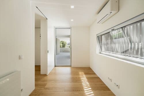 PF39722 - Moradia Isolada T4 com piscina, Paço de Arcos, Oeiras - Imagem 16