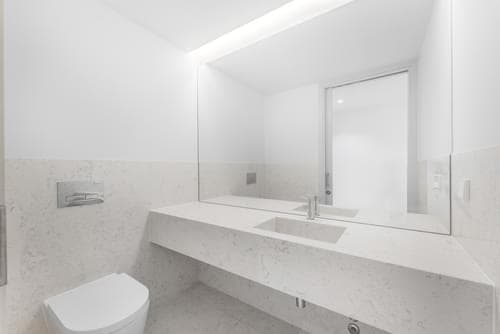 PF39730 - Apartamento T2 com vista, Parque das Nações, Lisboa - Imagem 8
