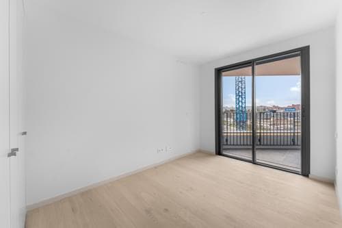 PF39730 - Apartamento T2 com vista, Parque das Nações, Lisboa - Imagem 9