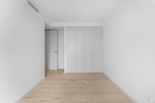 PF39730 - Apartamento T2 com vista, Parque das Nações, Lisboa - Imagem 10