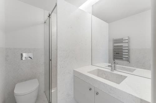 PF39730 - Apartamento T2 com vista, Parque das Nações, Lisboa - Imagem 11