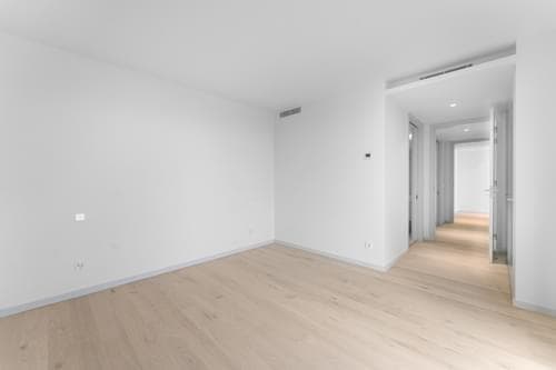 PF39730 - Apartamento T2 com vista, Parque das Nações, Lisboa - Imagem 13
