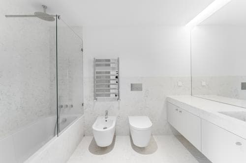 PF39730 - Apartamento T2 com vista, Parque das Nações, Lisboa - Imagem 14