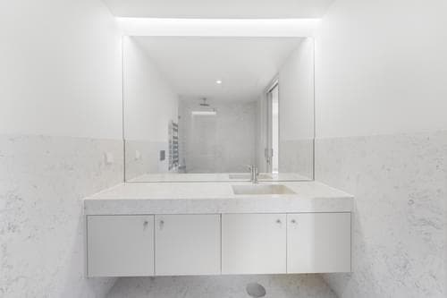 PF39730 - Apartamento T2 com vista, Parque das Nações, Lisboa - Imagem 15