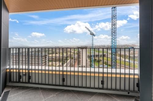 PF39730 - Apartamento T2 com vista, Parque das Nações, Lisboa - Imagem 16