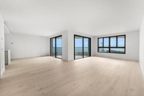 PF39894 - Apartamento T6 com estacionamento, Parque das Nações, Lisboa - Imagem 1
