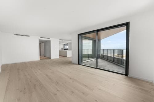 PF39894 - Apartamento T6 com estacionamento, Parque das Nações, Lisboa - Imagem 2