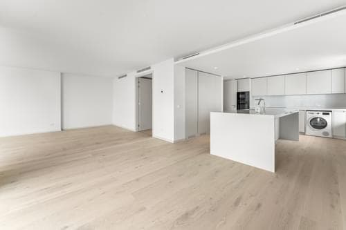 PF39894 - Apartamento T6 com estacionamento, Parque das Nações, Lisboa - Imagem 3