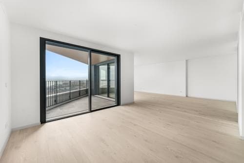 PF39894 - Apartamento T6 com estacionamento, Parque das Nações, Lisboa - Imagem 4