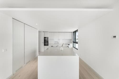 PF39894 - Apartamento T6 com estacionamento, Parque das Nações, Lisboa - Imagem 6
