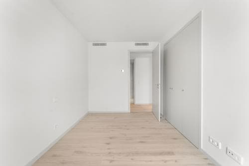 PF39894 - Apartamento T6 com estacionamento, Parque das Nações, Lisboa - Imagem 11