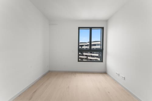 PF39894 - Apartamento T6 com estacionamento, Parque das Nações, Lisboa - Imagem 14