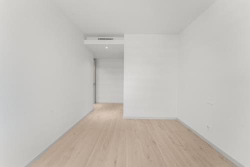 PF39894 - Apartamento T6 com estacionamento, Parque das Nações, Lisboa - Imagem 15