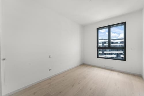 PF39894 - Apartamento T6 com estacionamento, Parque das Nações, Lisboa - Imagem 17