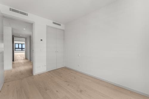 PF39894 - Apartamento T6 com estacionamento, Parque das Nações, Lisboa - Imagem 18