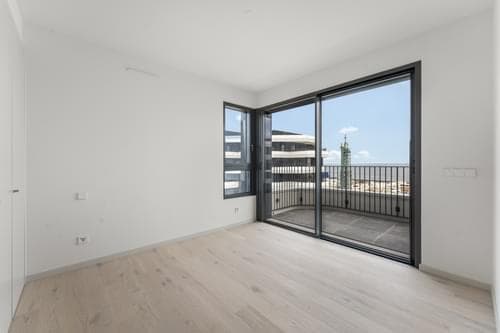 PF39894 - Apartamento T6 com estacionamento, Parque das Nações, Lisboa - Imagem 19