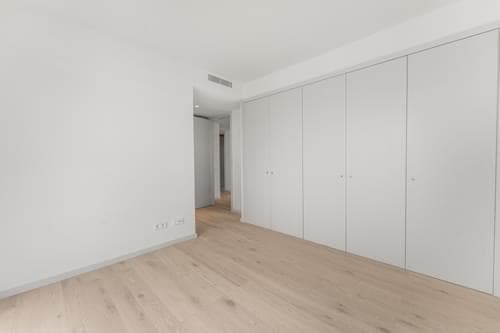 PF39894 - Apartamento T6 com estacionamento, Parque das Nações, Lisboa - Imagem 20