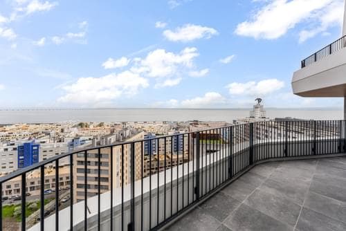 PF39894 - Apartamento T6 com estacionamento, Parque das Nações, Lisboa - Imagem 22