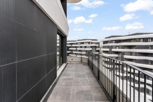 PF39894 - Apartamento T6 com estacionamento, Parque das Nações, Lisboa - Imagem 23