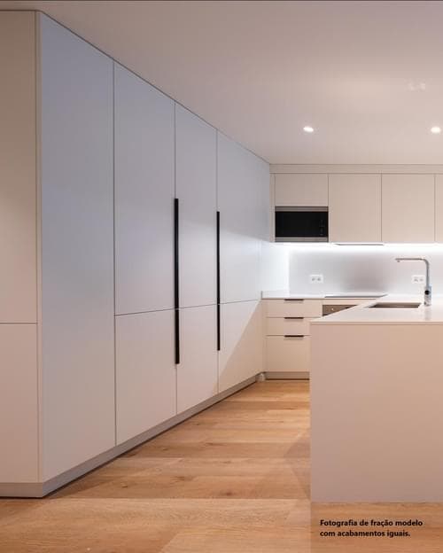 PF39922 - Apartamento T2 com piscina, Miraflores, Oeiras - Imagem 1