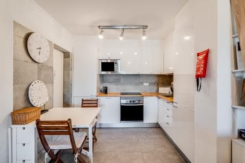 PF39752 - Moradia em Banda T1 com piscina, Vilamoura, Loulé - Imagem 5