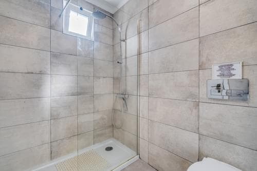 PF39752 - Moradia em Banda T1 com piscina, Vilamoura, Loulé - Imagem 12