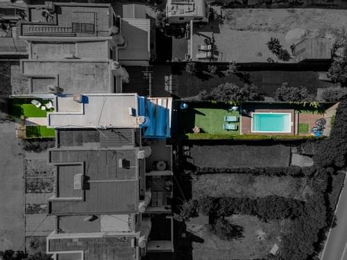 PF39752 - Moradia em Banda T1 com piscina, Vilamoura, Loulé - Imagem 22