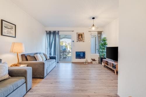 PF39752 - Moradia em Banda T1 com piscina, Vilamoura, Loulé - Imagem 3