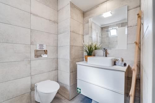 PF39752 - Moradia em Banda T1 com piscina, Vilamoura, Loulé - Imagem 11