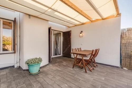 PF39752 - Moradia em Banda T1 com piscina, Vilamoura, Loulé - Imagem 19