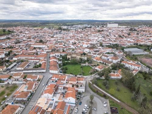 PF39779 - Mansion, Reguengos de Monsaraz - Image 35