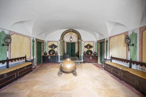 PF39779 - Mansion, Reguengos de Monsaraz - Image 3