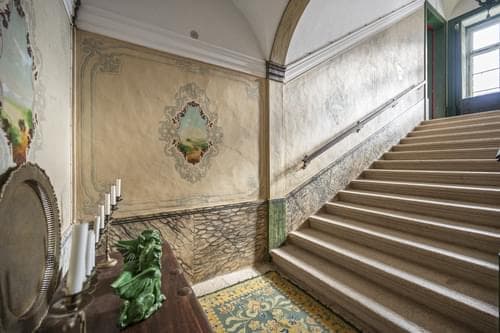 PF39779 - Mansion, Reguengos de Monsaraz - Image 4