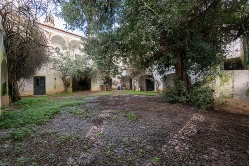 PF39779 - Mansion, Reguengos de Monsaraz - Image 28