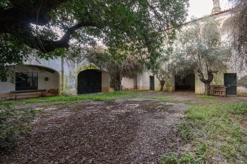 PF39779 - Mansion, Reguengos de Monsaraz - Image 29
