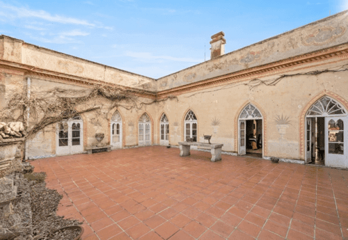 PF39779 - Mansion, Reguengos de Monsaraz - Image 24