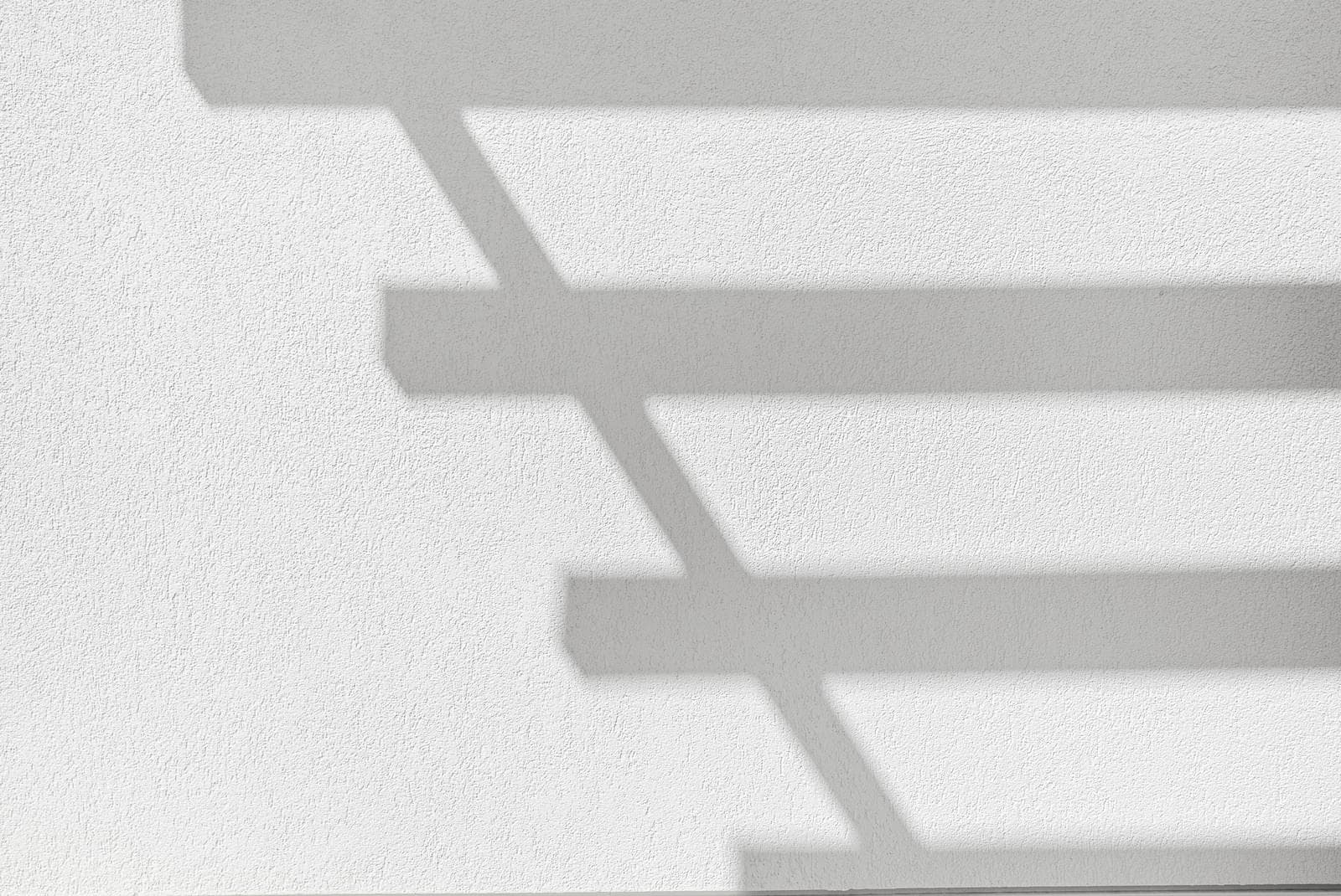 Maison normal 4 pièces avec piscine, Quinta da Marinha, Cascais - Image 15