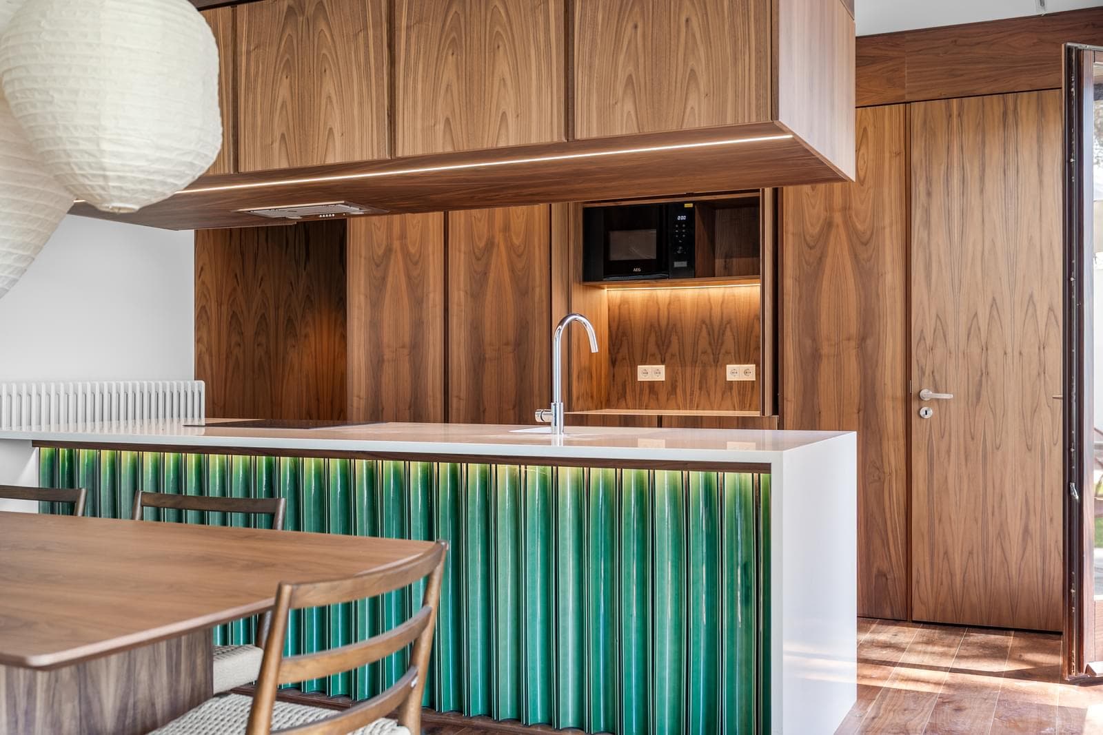 Maison normal 4 pièces avec piscine, Quinta da Marinha, Cascais - Image 9